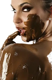 Проститутка Ксения